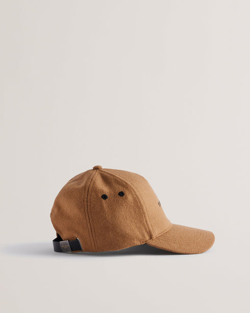 {{ product.type }} - Ted Baker London - Kosovo - FREDDSA